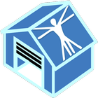 AppSesamo icon