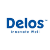 Delos Health Insights APK