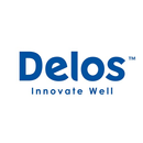 Delos Health Insights APK