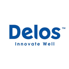 Delos আইকন