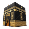 Qibla Finder – Prayer | iHMK APK