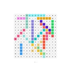 Word Hunt APK
