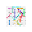 Word Hunt icon