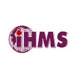 IHMS Mobile