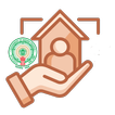 HPTS icon