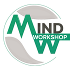 Mind Workshop icône
