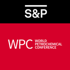 WPC Events أيقونة
