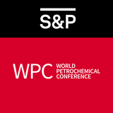 WPC Events أيقونة