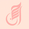 Ihsan - Salat & Dhikr APK