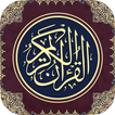 Quran pdf in arabic Warch