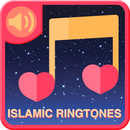 Islamic Ringtones without net