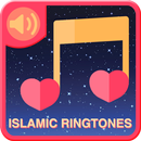 Islamic Ringtones without net APK
