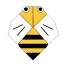 Panduan Origami sederhana APK
