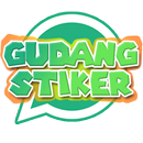 Gudang Stiker WA - for WASticker Whatsapp APK