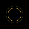 Ihsan Deen APK