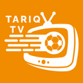 Tariq Tv Live