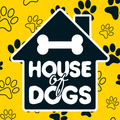 House of dogs - Product review