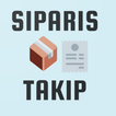 Trace Order icon