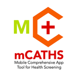 mCATHS