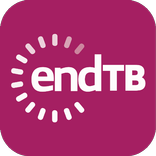 endTB