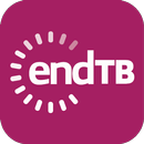 endTB APK