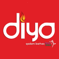Diya