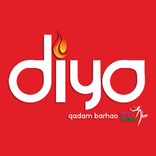 Diya