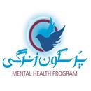 Pursukoon Zindagi APK