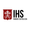IHS Radio Catolica APK