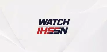 Watch IHSSN