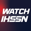Watch IHSSN APK