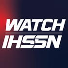 Watch IHSSN-icoon