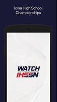 Watch IHSSN-poster