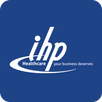 IHP App APK
