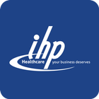 IHP App icon