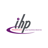 ”IHP OneConnect (SG)
