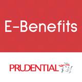 PRU E-Benefits