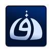 مصحف العتبة الحسينية المقدسة APK