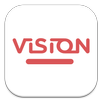 iHRvision APK
