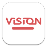 iHRvision