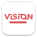 iHRvision APK