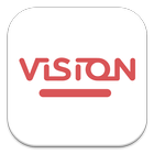 iHRvision icône
