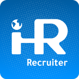 iHR Recruiter