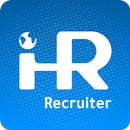 iHR Recruiter APK