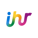 In-house Recruitment Events APK