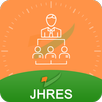 Jhres APK