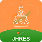 Jhres иконка