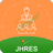 Jhres APK