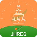 Jhres APK