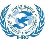 International Human Rights Organization (IHRO)